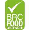 BRC Food