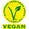 vegan