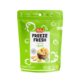 Freeze Dried Apple