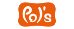 Pol's