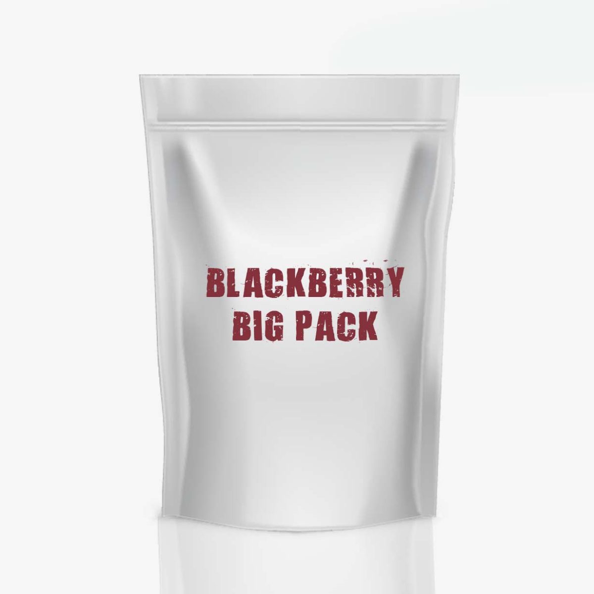 Blackberry Big Pack