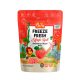 Freeze Dried Magic Ball Strawberry & Apple Bites