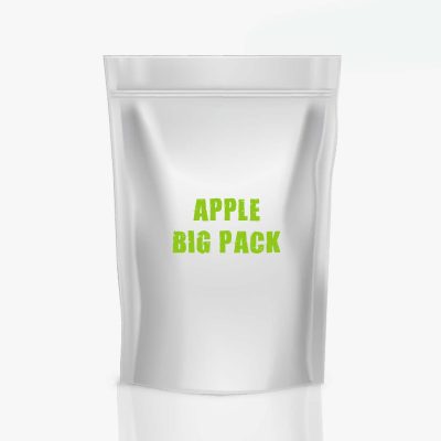 Apple Big Pack