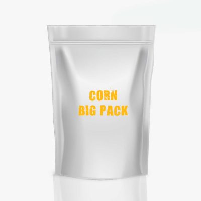 Corn Big Pack (Kernel)