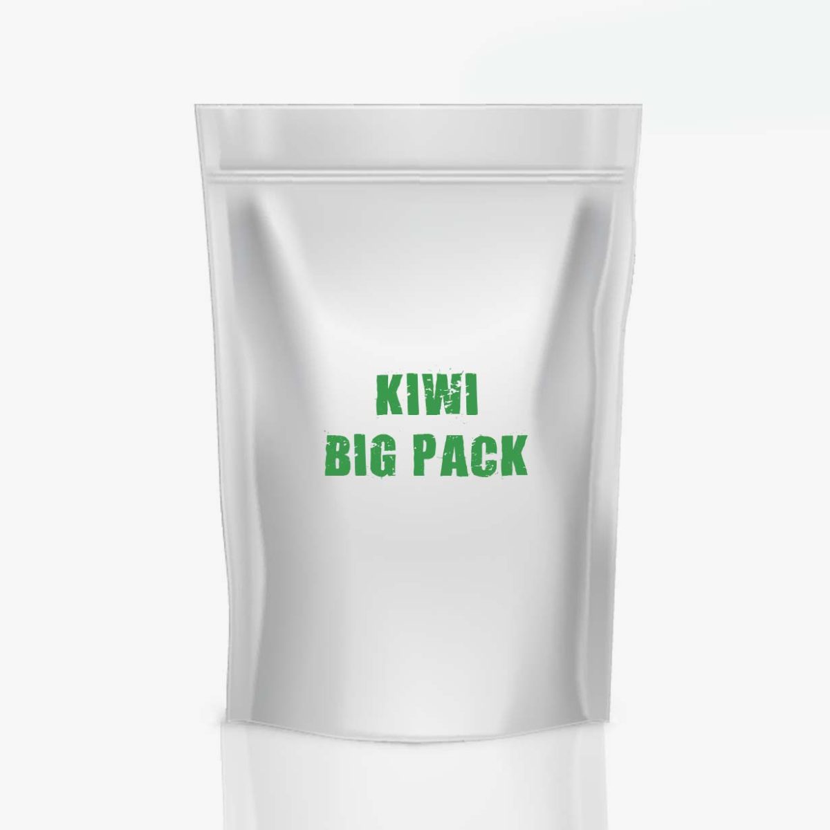 Kiwi Big Pack - Image 1