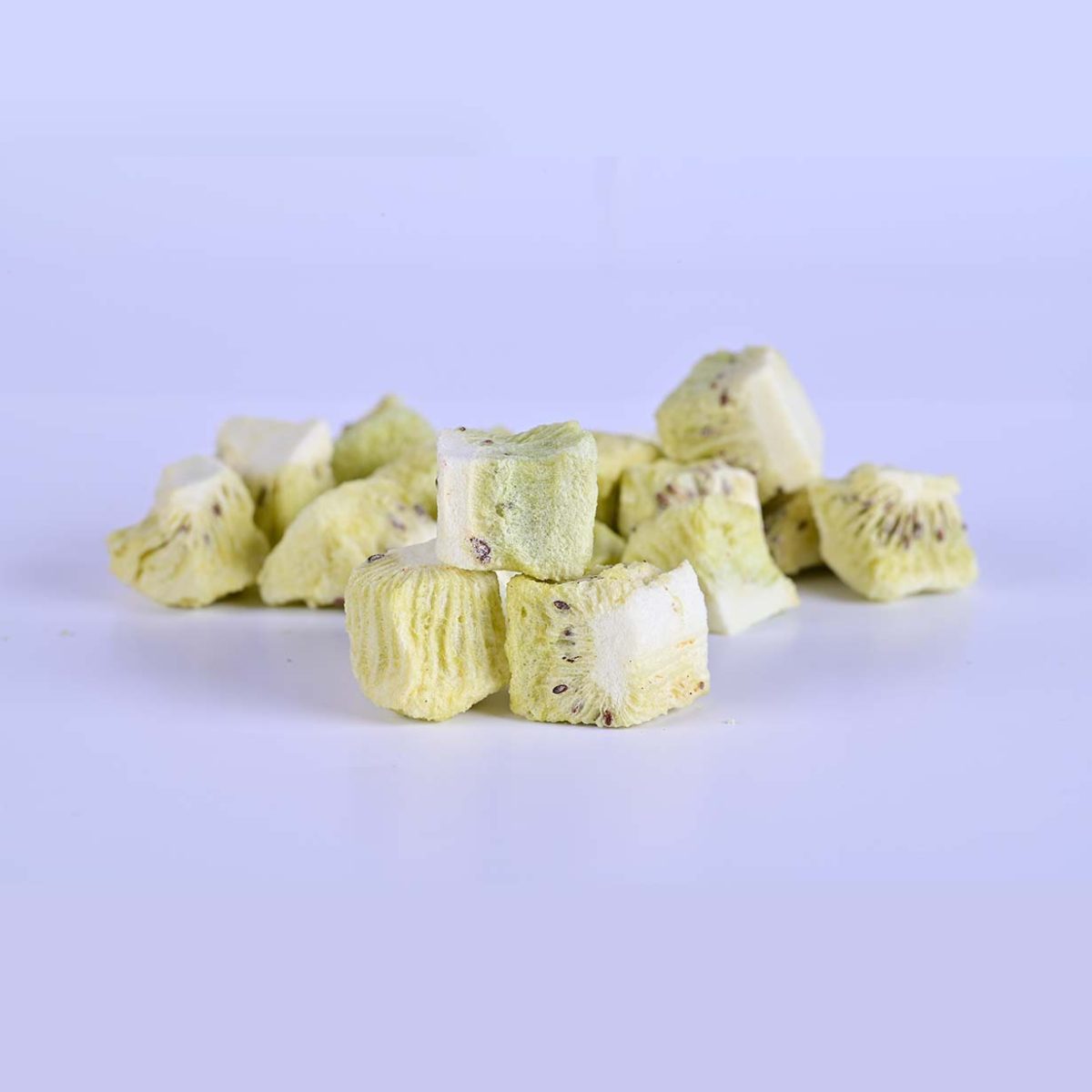 Kiwi Big Pack - Image 2