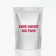 Sour Cherry Big Pack