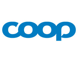 COOP