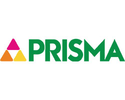 PRISMA