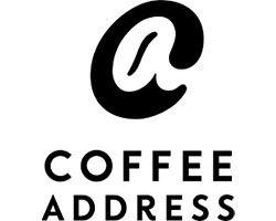 coffee address