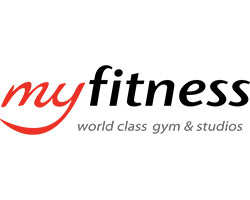 myfitness