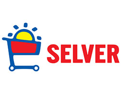 selver-logo