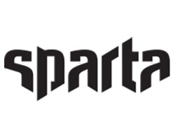 sparta