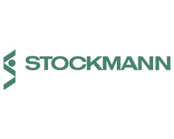 stockmann