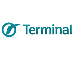terminal