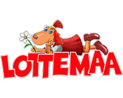 LOTTEMAA