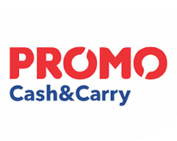 Promo