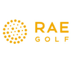 Rae Golf